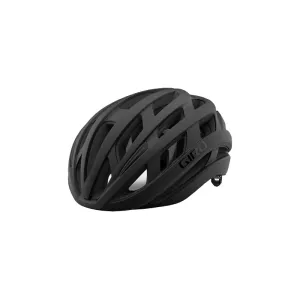 Шлем вел Giro Helios Spherical 