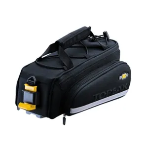 Сумка на багажн Topeak RX TrunkBag EX верхн 2.8л 570г