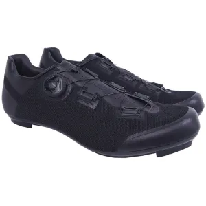 Велосипедні туфлі шосе FLR F-11 Knit