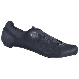 Велосипедные туфли шоссе FLR F-XX Knit с/носками