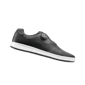 Велосипедные туфли фитнес Giant Prime Skate черн 43