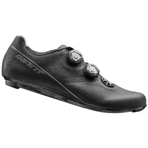 Велосипедные туфли шоссе Giant Surge Pro