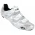 Велосипедні туфлі шосе Giro Prolight SLX біл 43