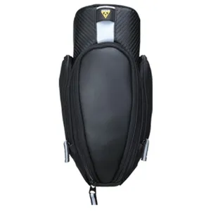 Сумка под седло Topeak MondoPack XL 2л 278г