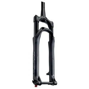 Вилка аморт Giant Crest 34 RCL 29"/100мм