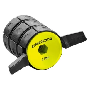 Концовки руля Ergon LS-100