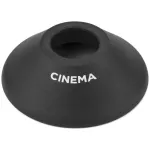 Защита задней втулки Cinema Hub Guard CR (сторона без драйвера)