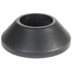 Защита задней втулки Fiend Half Cab сторона без драйвера