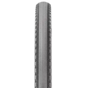 Покрышка Maxxis RECEPTOR 650X47B Foldable 
