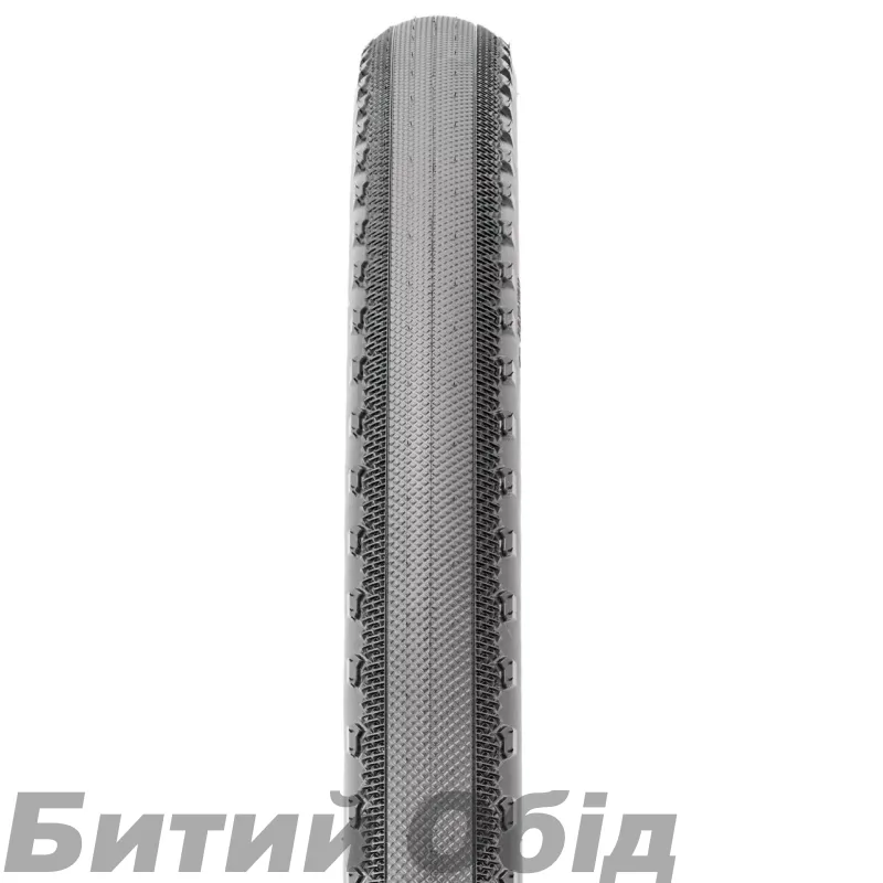 Покришка Maxxis RECEPTOR 650X47B Foldable 
