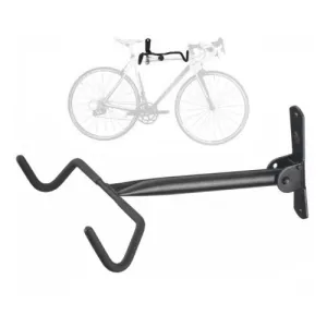 Кронштейн для зберігання велосипеда BikeHand YC-30A Кронштейн для зберігання велосипеда BikeHand YC-30A