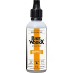 Мастило для ланцюга BikeWorkX Chain Star Homer 50 мл Мастило для ланцюга BikeWorkX Chain Star Homer 50 мл