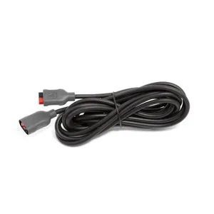 Зарядний кабель для авто BioLite 12V Car Charger Cable, 10 ft