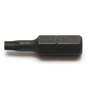 Бита Torx 15 Victorinox SWISSTOOL 3.0313.15