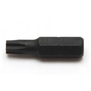 Бита Torx 25 Victorinox SWISSTOOL 3.0313.25