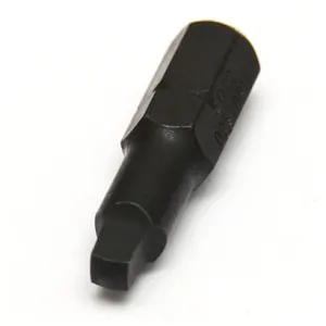 Бита Robertson 2 Victorinox SWISSTOOL 3.0314.2