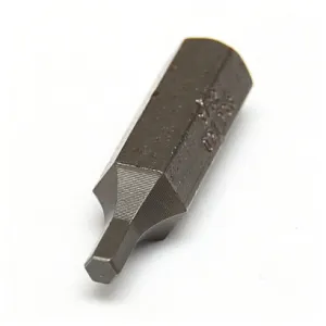 Бита Hex 3/32" Victorinox SWISSTOOL 3.0316.3Z