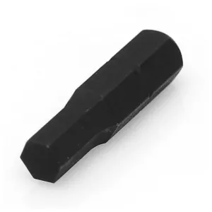 Бита Hex 5 Victorinox SWISSTOOL 3.0316.5