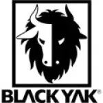 Black Yak