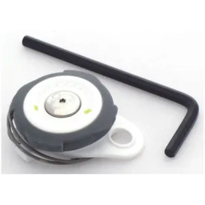 Застібки Specialized BOA S2-A RIGHT DIAL W/LACE Застібки Specialized BOA S2-A RIGHT DIAL W/LACE