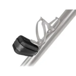 Бокс для тримача фляги Topeak Ninja MountainBox сум/з Ninja QuickClick чорн 58г Бокс для тримача фляги Topeak Ninja MountainBox сум/з Ninja QuickClick чорн 58г