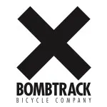 BOMBTRACK