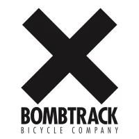 BOMBTRACK
