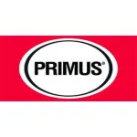 Primus