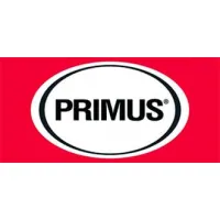 Primus