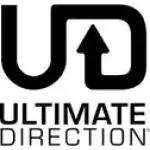 Ultimate-Direction