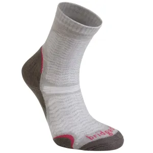 Шкарпетки Bridgedale Woolfusion Ultra Light Wmns