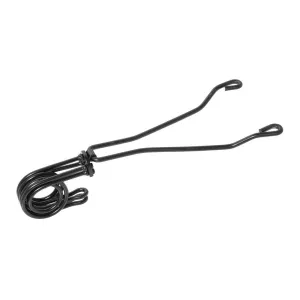 Запчасть BROOKS Front Loop & Side Rod Assy Enamel (B 190)