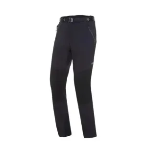 Штани Directalpine BADILE 4.0 dark-grey/black XXL 