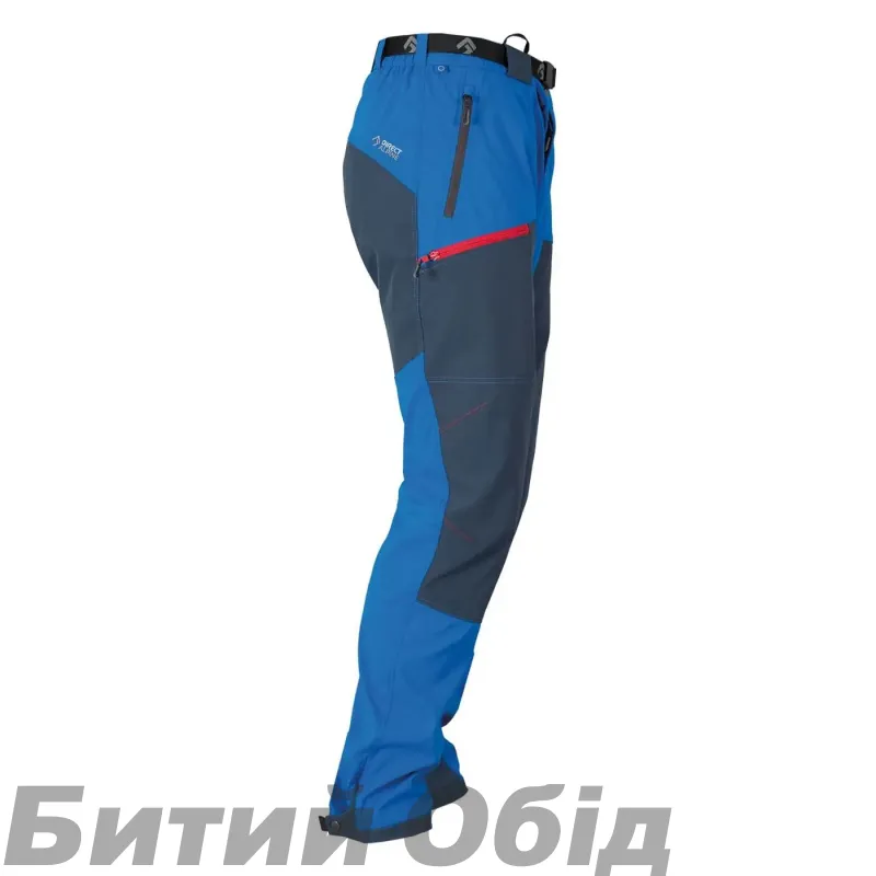 Брюки Directalpine MOUNTAINER TECH 1.0 