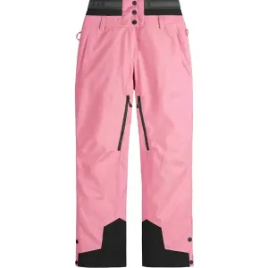 Брюки Picture Organic Exa W 2024 cashmere rose 