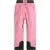 Штани Picture Organic Exa W 2024 cashmere rose M