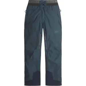 Брюки Picture Organic Exa W 2024 dark blue