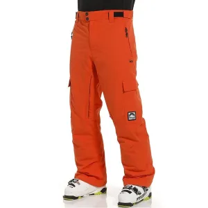 Брюки Rehall Edge 2021