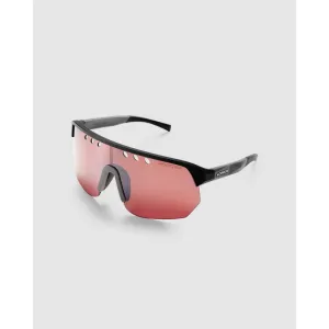 Очки ASSOS Donzi Chrome Chrome - 63.99.126.99.PCS