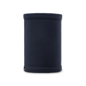 Шарф багатофункціональний Buff Polar Neckwarmer Dark Navy
