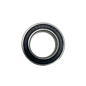 Подшипник MERIDA BEARING 3802V-2RS 24D*15D*7W FOR MY21 ONE-FORTY/SIXTY