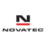 Novatec