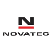 Novatec