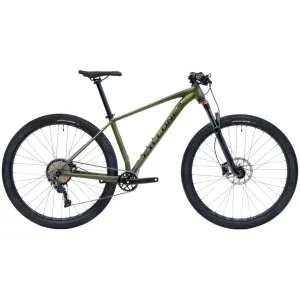 Велосипед Cyclone 29" SX