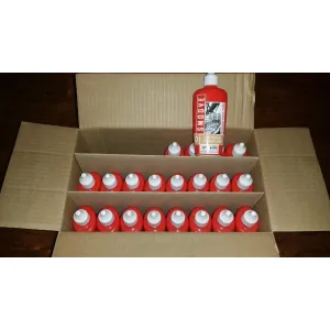 Мастило для ланцюга універсальне Smoove UNIVERSAL Chain Lube 125 ml  Мастило для ланцюга універсальне Smoove UNIVERSAL Chain Lube 125 ml