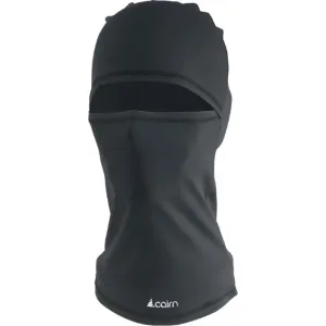 Балаклава Cairn Bakri black 