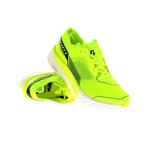 Кроссовки SCOTT SPEED CARBON RC 