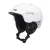 Шолом гірськолижний Bolle Instinct WHITE MATTE 54-58см