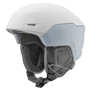 Шлем горнолыжный Bolle RYFT PURE