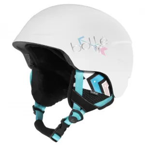 Шолом Bolle B-Lieve 